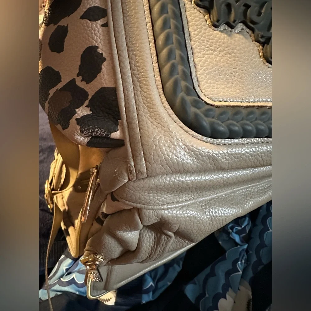 Itzy Ritzy Backpack - Picture 14 of 16